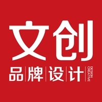 【會計師事務所logo公司|會計師事務所logo