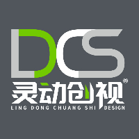 【會計師事務所logo公司|會計師事務所logo