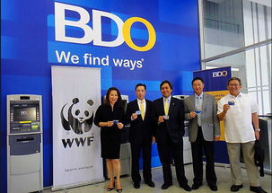 漲姿勢 除了四大,赫赫有名的會計師事務所還有哪些