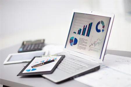 公務員報考很熱的專業,崗位雖多但競爭力大