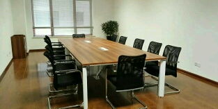 立信北京分所2021年人事行政專員工資待遇 看準網