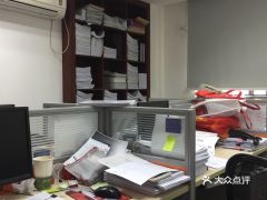 電話,地址,價格,營業時間