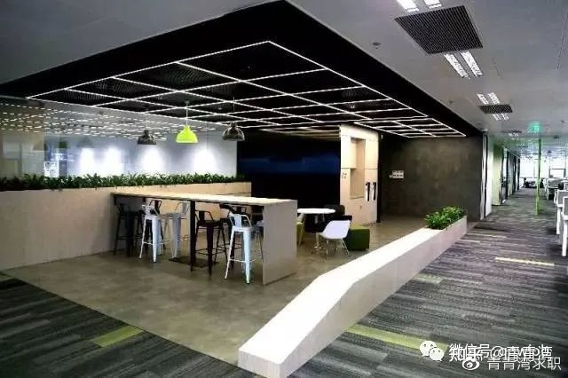 德勤會(huì)計(jì)師事務(wù)所校招 深度解析哪些職位最有前景