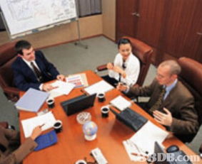 香港甘志成會計師事務所提供會計 審計 公司成立等服務