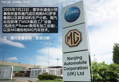 榮威汽車商標代表什么意思是什么 福特商標