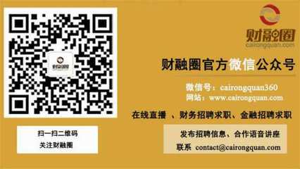 會計師事務所審計中的突出問題大匯總!