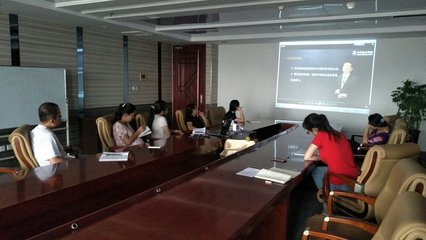 晉城國銳聯合會計師事務所