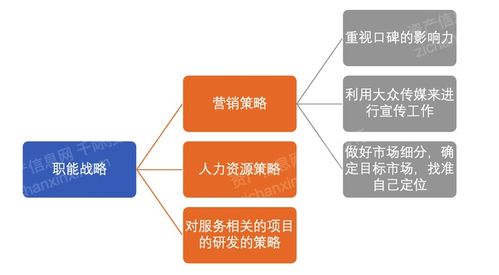 2023年會計師事務(wù)所研究報告