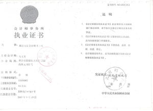 邢臺雍盛會計師事務(wù)所