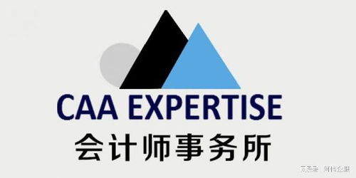 十大會計師事務所有哪些 轉讓會計師事務所