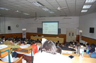 北京注冊會計師協會