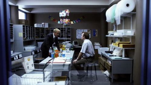 被濫用的競業協議：會計師事務所如何拖垮普通員工