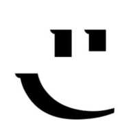 會計師事務所Logo設計 展現專業與信任的視覺名片