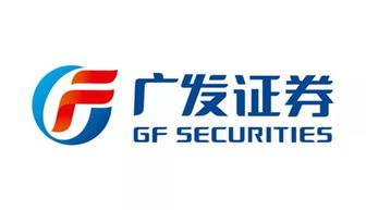 會知曉 愿將腰下劍，直為斬樓蘭——中南會院杯決賽名單揭曉，會計師事務所代表隊蓄勢待發