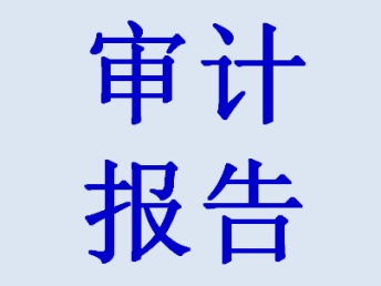 武漢財務審計報告與會計師事務所服務全解析